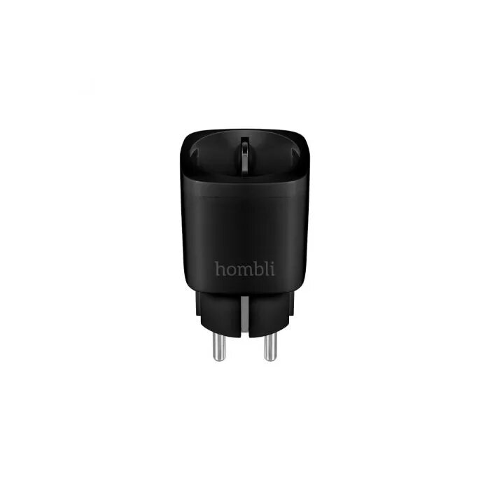 Smart Plugs