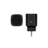Smart Plug Hombli HBPP-0205 Photo 2