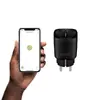 Smart Plug Hombli HBPP-0205 Photo 3