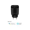Smart Plug Hombli HBPP-0205 Photo 4