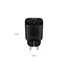 Smart Plug Hombli HBPP-0205 Photo 7