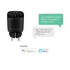 Smart Plug Hombli HBPP-0205 Photo 8