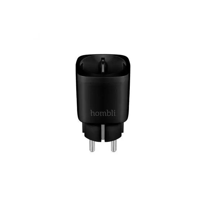 Viedā kontaktdakša Hombli HBPP-0205 3680 W