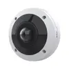 IP videonovērošanas kamera Axis M4318-PLVE Dome Photo 2