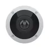 IP videonovērošanas kamera Axis M4318-PLVE Dome Photo 3