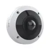 IP videonovērošanas kamera Axis M4318-PLVE Dome Photo 4