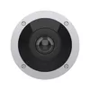 IP videonovērošanas kamera Axis M4317-PLVE Dome 2160p Photo 3