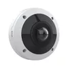 IP videonovērošanas kamera Axis M4317-PLVE Dome 2160p Photo 4