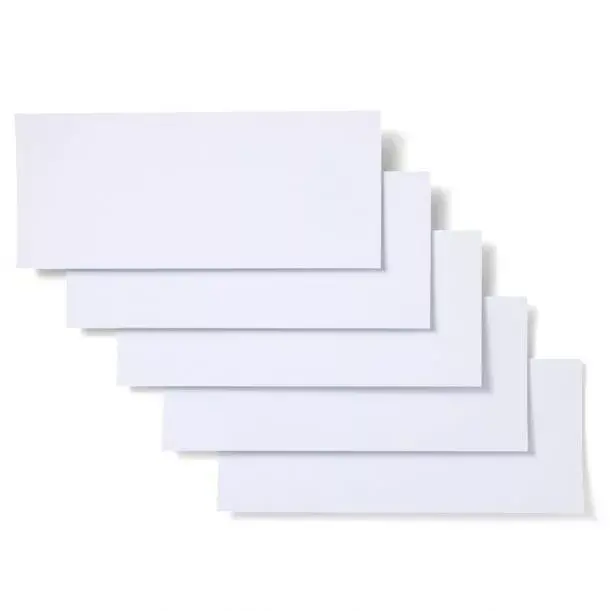 Cricut Smart Paper Sticker Cardstock 2008870 Photo 2