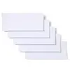 Cricut Smart Paper Sticker Cardstock 2008870 Photo 2