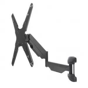 Wall Mount ART RAMT AR-84G TV mount/stand