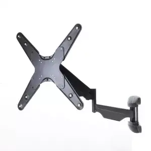 Wall Mount ART RAMT AR-84G Photo 2