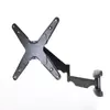 Wall Mount ART RAMT AR-84G Photo 2