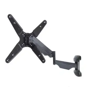 Wall Mount ART RAMT AR-84G Photo 3