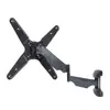 Wall Mount ART RAMT AR-84G Photo 3