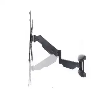 Wall Mount ART RAMT AR-84G Photo 4