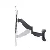 Wall Mount ART RAMT AR-84G Photo 4