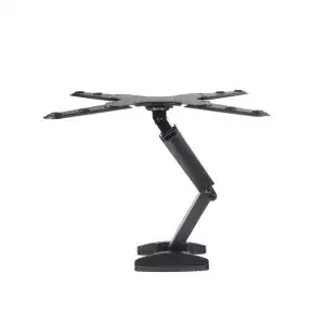 Wall Mount ART RAMT AR-84G Photo 5
