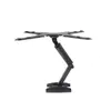 Wall Mount ART RAMT AR-84G Photo 5
