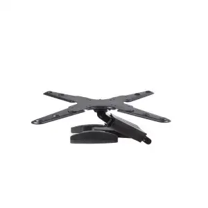 Wall Mount ART RAMT AR-84G Photo 6