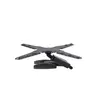 Wall Mount ART RAMT AR-84G Photo 6