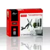 Wall Mount ART RAMT AR-84G Photo 7