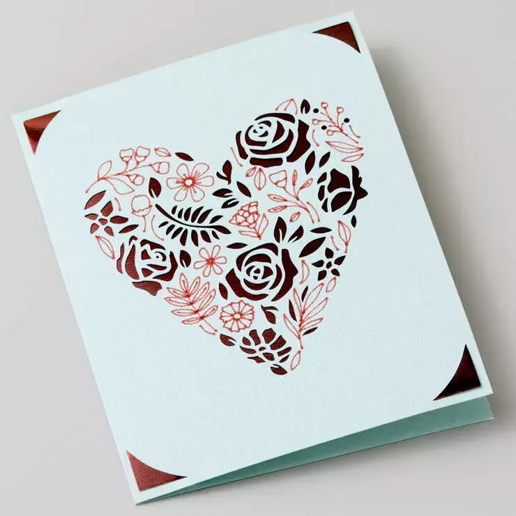 Cricut Kartons 2009469 Photo 2