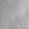 Siltuma pārneses vinila ruļļi Cricut Smart Iron-On Glitter Photo 2