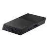 NAS Asustor FS6712X Photo 3