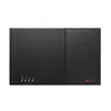 NAS Asustor FS6712X Photo 4