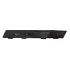 NAS Asustor FS6712X Photo 5