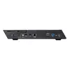 NAS Asustor FS6712X Photo 6