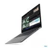 Portatīvais dators Lenovo V V17 Intel Core i3-1315U Photo 2