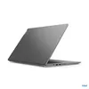 Portatīvais dators Lenovo V V17 Intel Core i3-1315U Photo 4