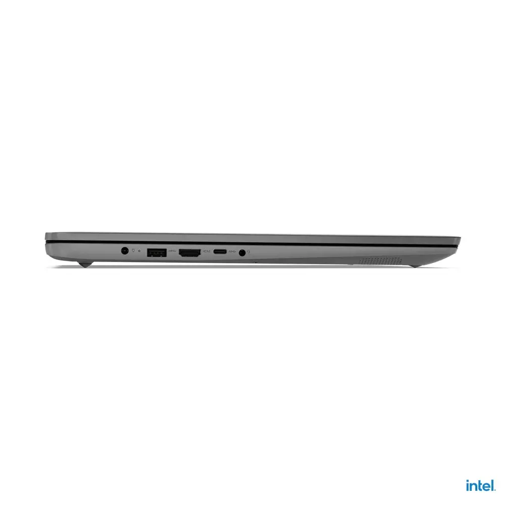 Portatīvais dators Lenovo V V17 Intel Core i3-1315U Photo 5