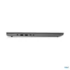 Portatīvais dators Lenovo V V17 Intel Core i3-1315U Photo 5