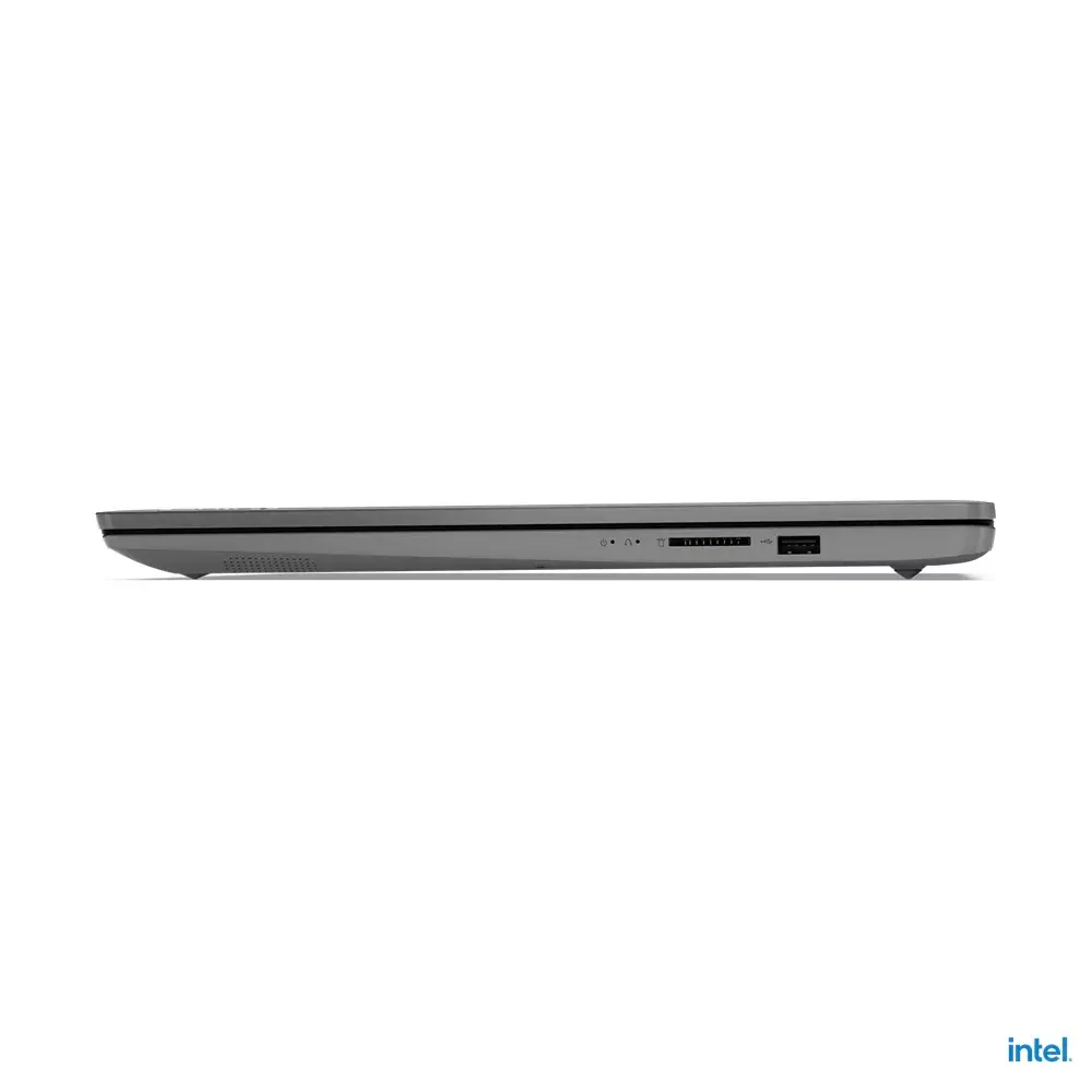 Portatīvais dators Lenovo V V17 Intel Core i3-1315U Photo 6