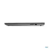 Portatīvais dators Lenovo V V17 Intel Core i3-1315U Photo 6
