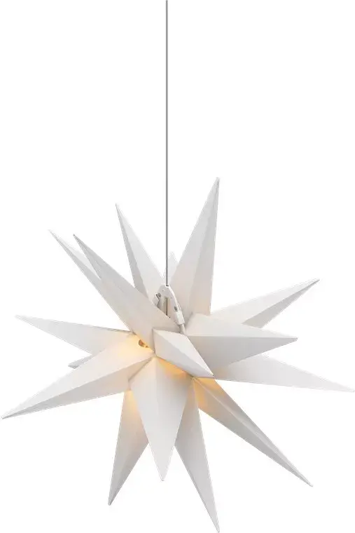 Light decoration figure Goobay 64789 Photo 2