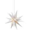 Light decoration figure Goobay 64789 Photo 2