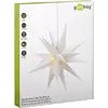 Light decoration figure Goobay 64789 Photo 3