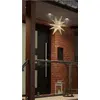 Light decoration figure Goobay 64789 Photo 4
