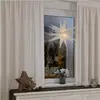 Light decoration figure Goobay 64789 Photo 5