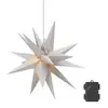 Light decoration figure Goobay 64788 Photo 2