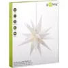 Light decoration figure Goobay 64788 Photo 3