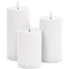 LED Candle Goobay 64786 Photo 2