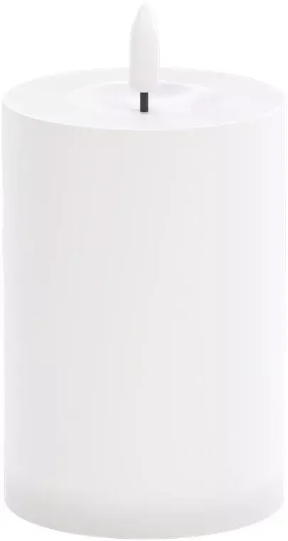 LED Candle Goobay 64786 Photo 3