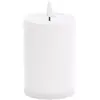 LED Candle Goobay 64786 Photo 3