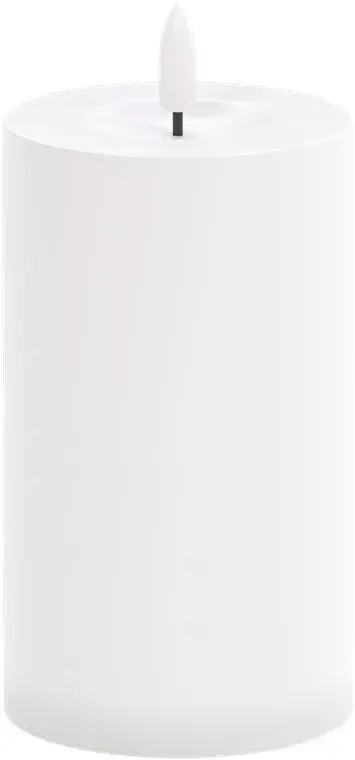 LED Candle Goobay 64786 Photo 4