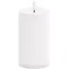 LED Candle Goobay 64786 Photo 4